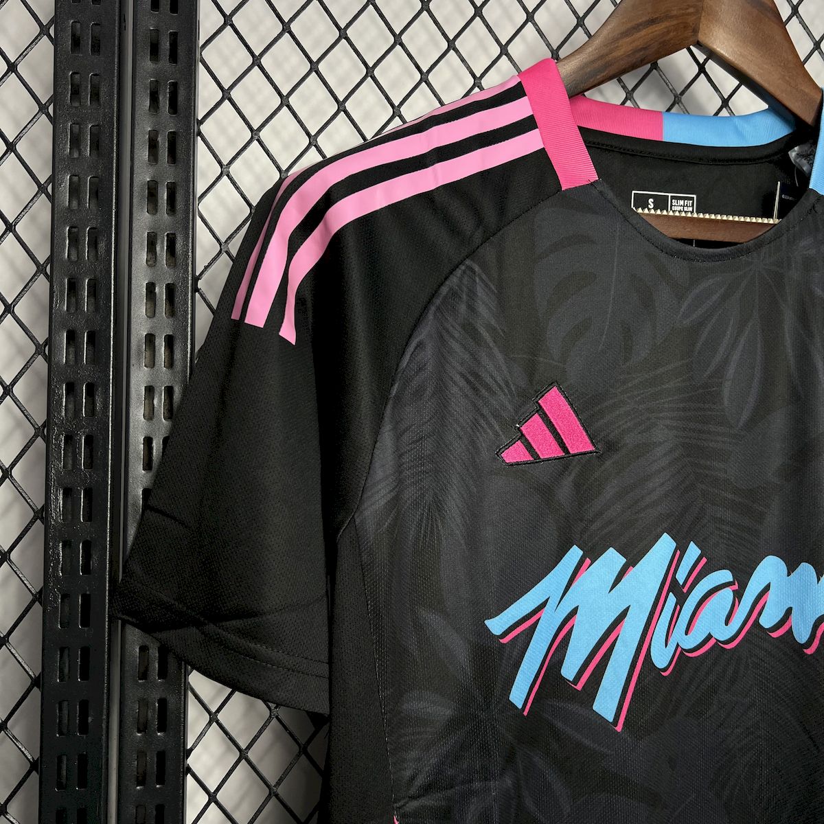 2024060919352312.jpg Mens Inter Miami CF 2024/25 special edition Jersey - Image 5