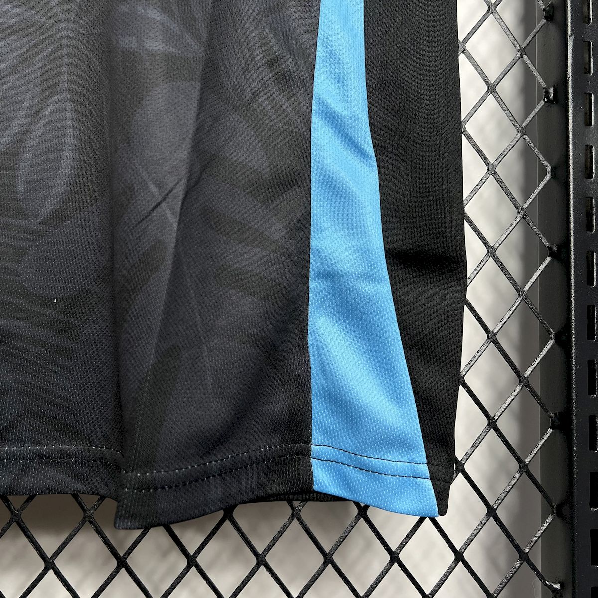 2024060919352524.jpg Mens Inter Miami CF 2024/25 special edition Jersey - Image 4