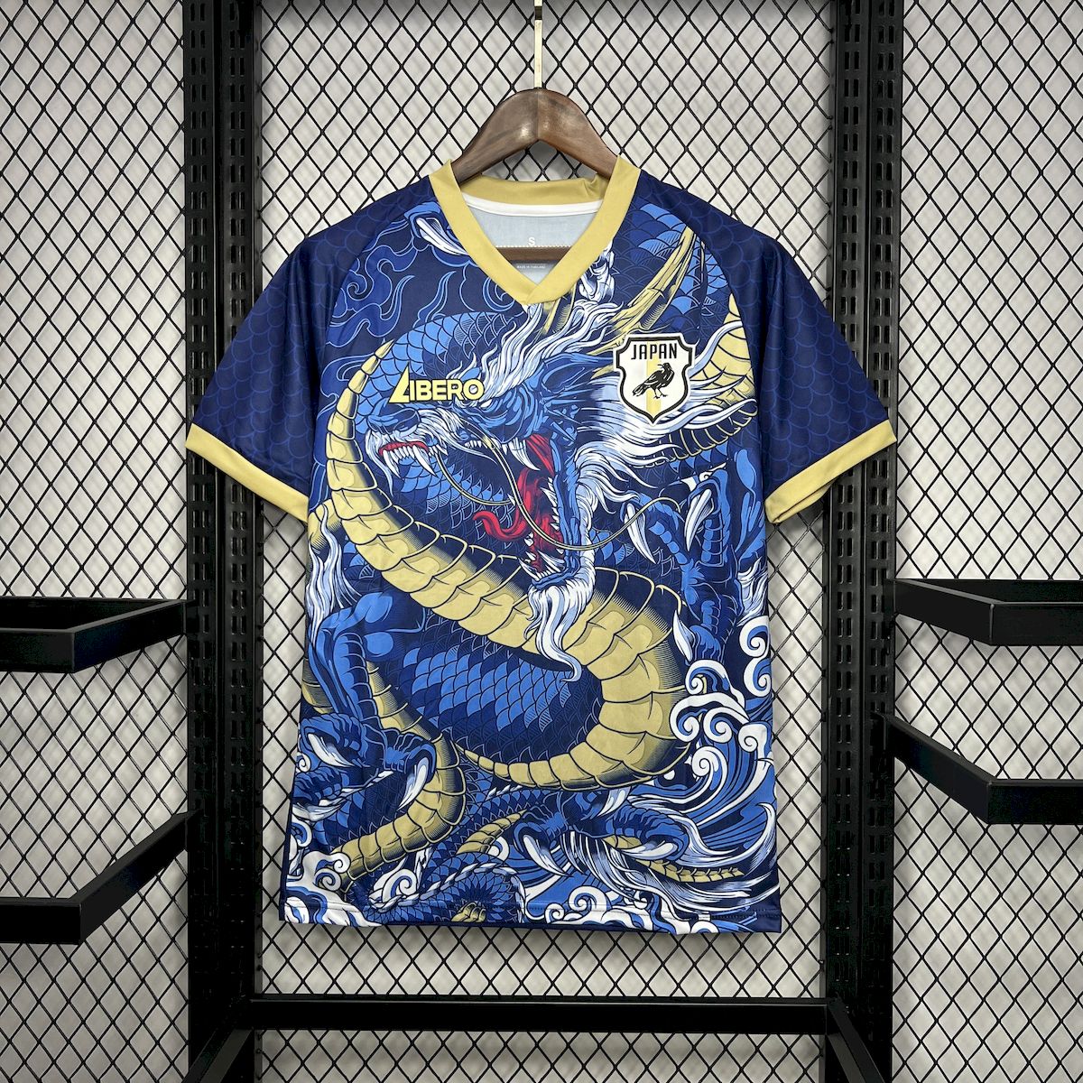 2024060919440431.jpg Mens Japan 2024/25 Dragon Edition Jersey - Image 7