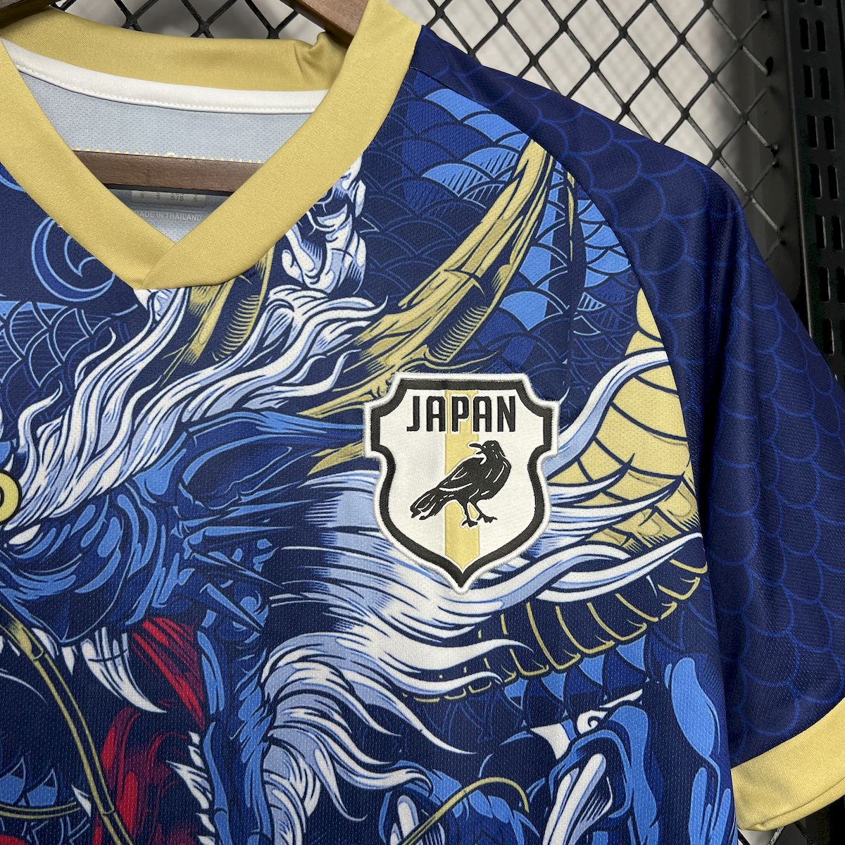 2024060919440760.jpg Mens Japan 2024/25 Dragon Edition Jersey - Image 6