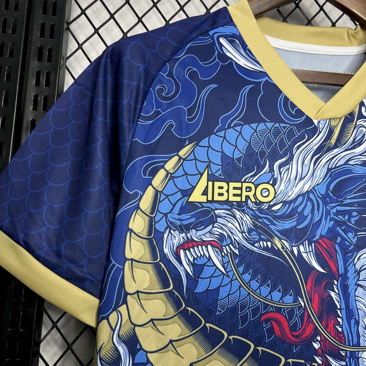 2024060919440980.jpg Mens Japan 2024/25 Dragon Edition Jersey - Image 5