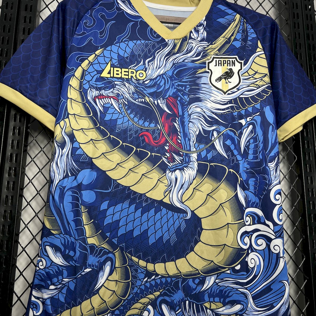 2024060919441154.jpg Mens Japan 2024/25 Dragon Edition Jersey - Image 4