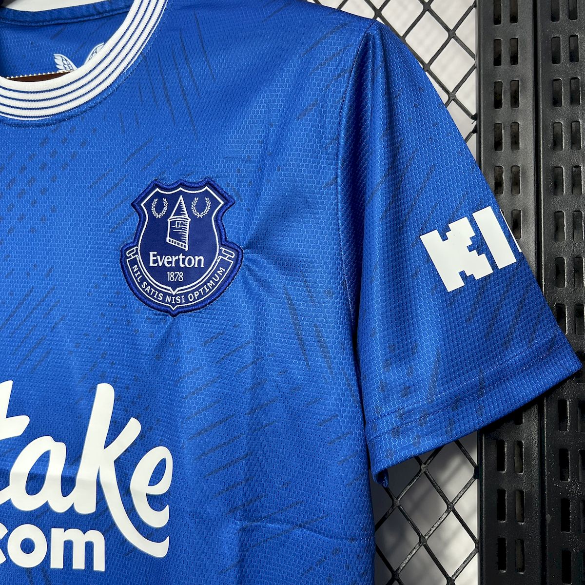 2024060920033896.jpg Mens Everton 2024/25 Home Jersey - Image 7