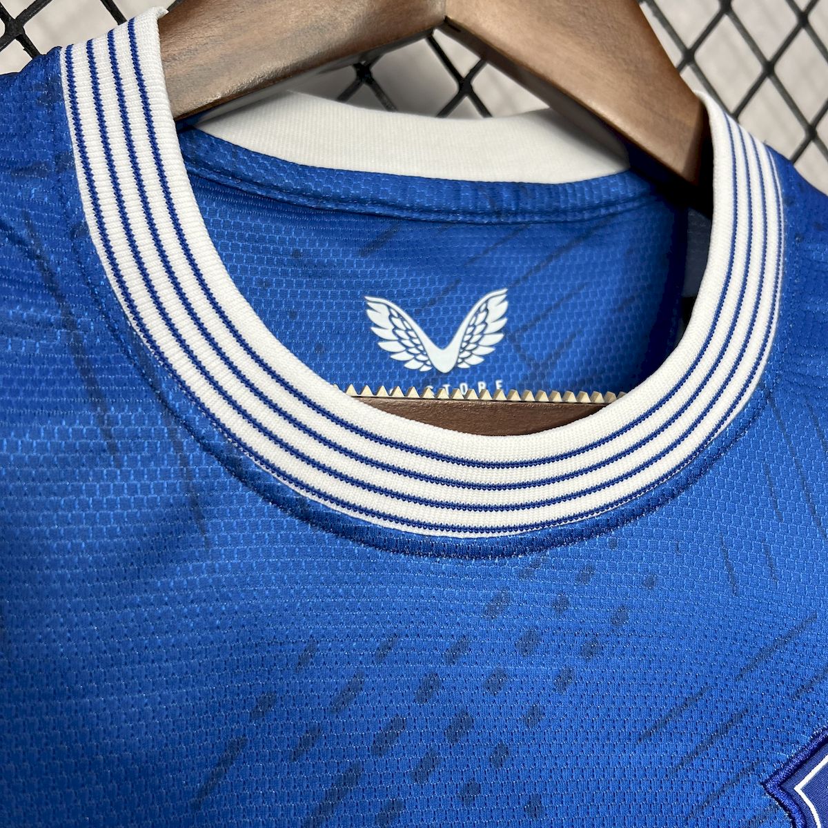2024060920034096.jpg Mens Everton 2024/25 Home Jersey - Image 6
