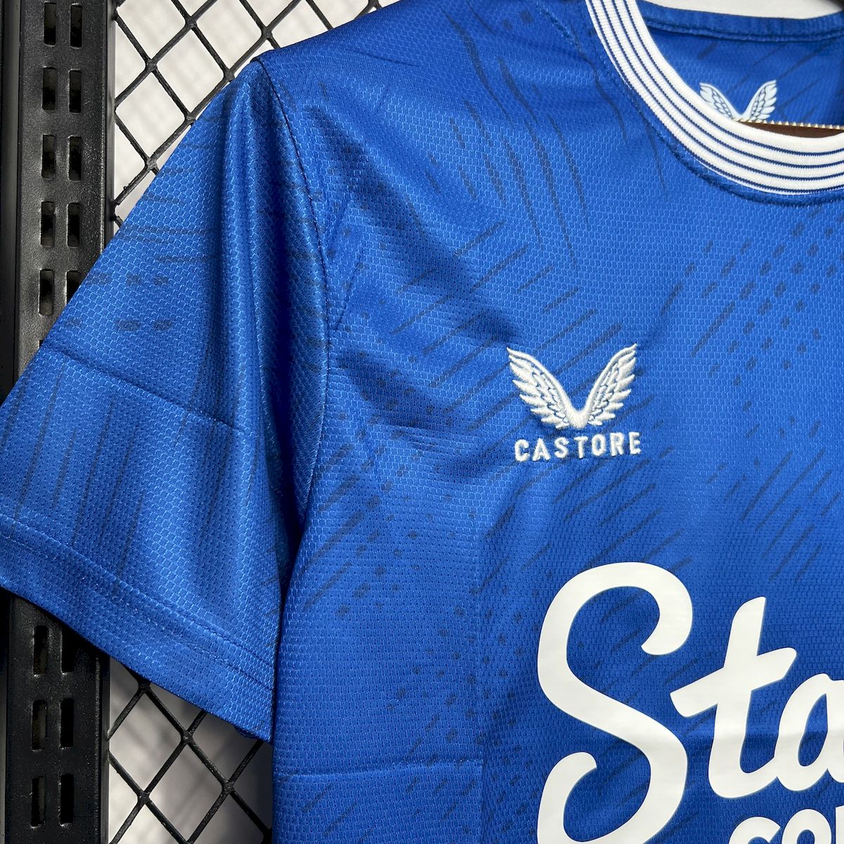 2024060920034252.jpg Mens Everton 2024/25 Home Jersey - Image 5