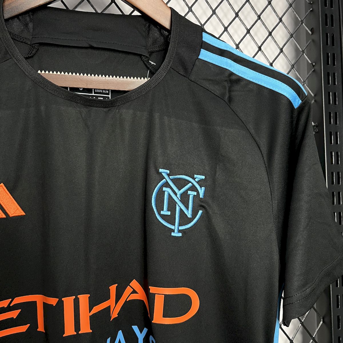 2024060920035674.jpg Mens New York City 2024/25 Away Jersey - Image 5