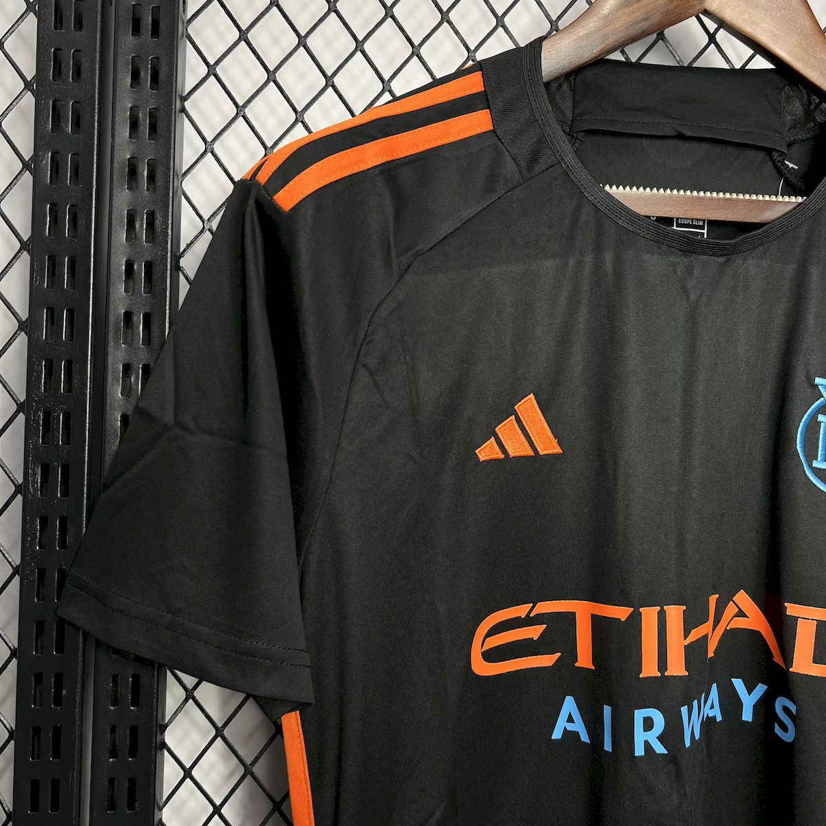 2024060920035881.jpg Mens New York City 2024/25 Away Jersey - Image 4