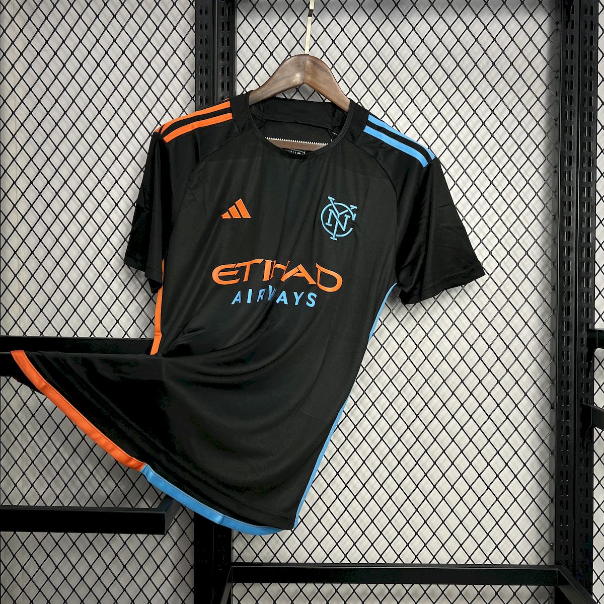 2024060920040097.jpg Mens New York City 2024/25 Away Jersey - Image 3