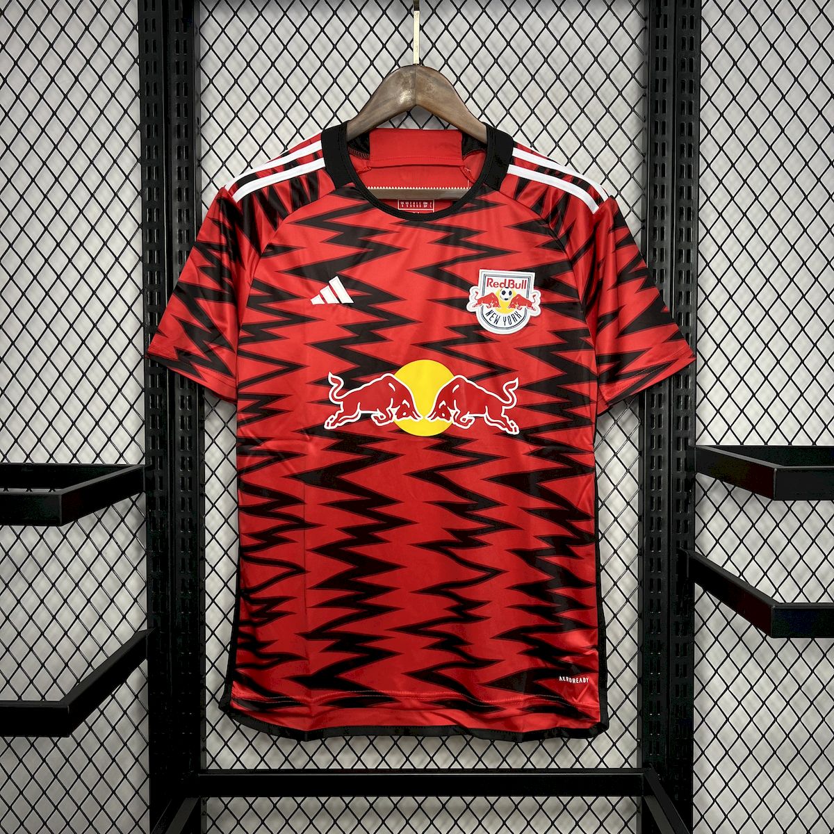 202406092007488.jpg Mens New York Red Bulls 2024/25 Away Jersey - Image 7