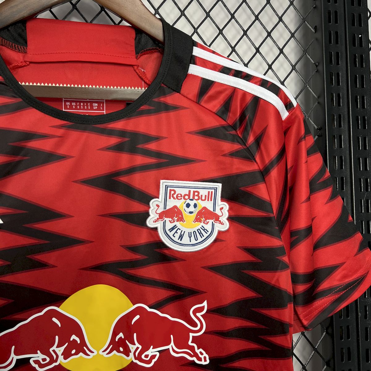 2024060920075062.jpg Mens New York Red Bulls 2024/25 Away Jersey - Image 6