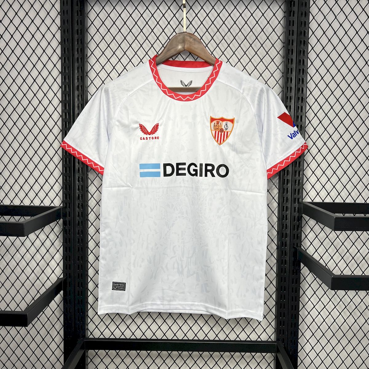 2024060920230180.jpg Mens Sevilla FC 2024/25 Home Jersey - Image 8