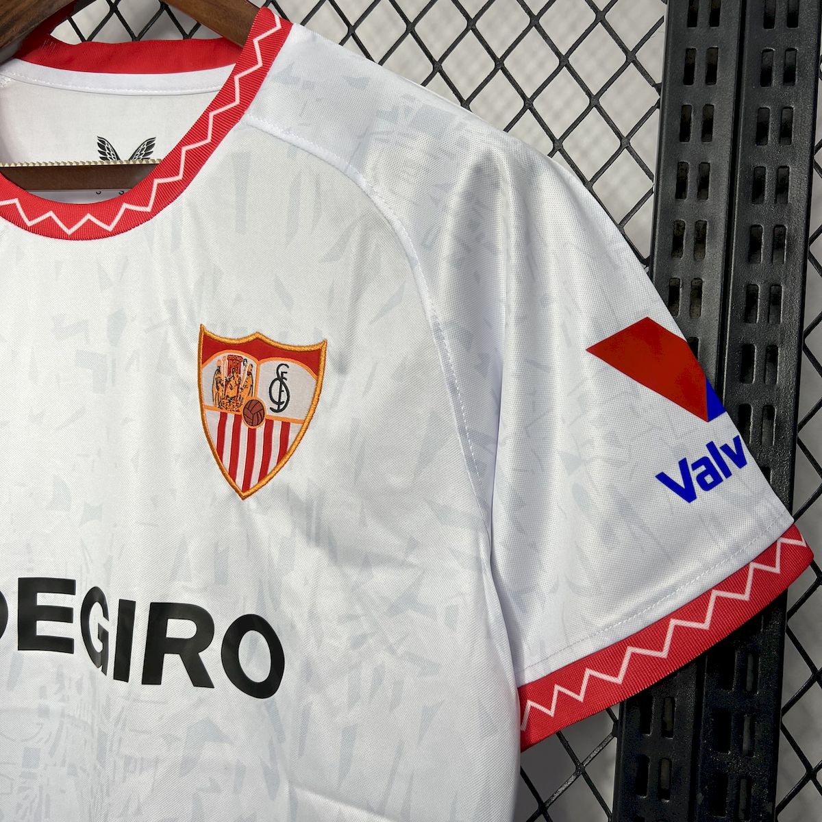 2024060920230373.jpg Mens Sevilla FC 2024/25 Home Jersey - Image 7