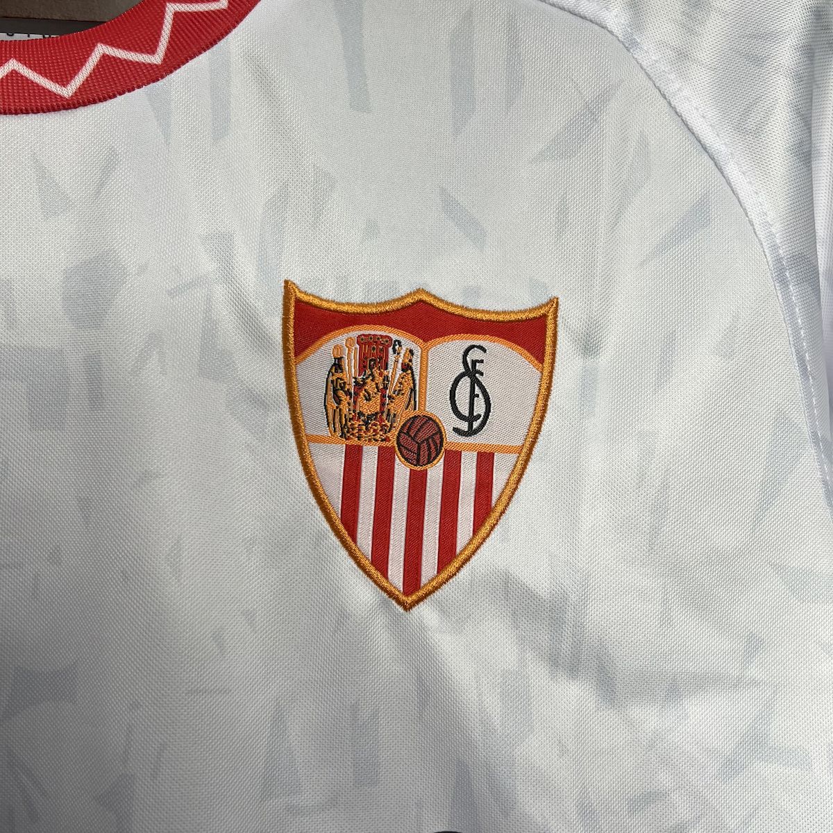 2024060920230595.jpg Mens Sevilla FC 2024/25 Home Jersey - Image 6