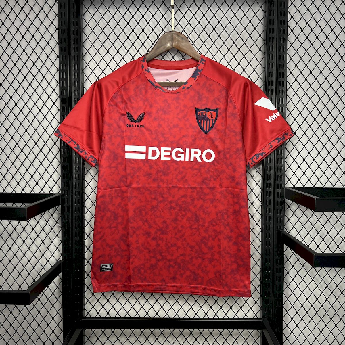 2024060920231516.jpg Mens Sevilla FC 2024/25 Away Jersey - Image 8