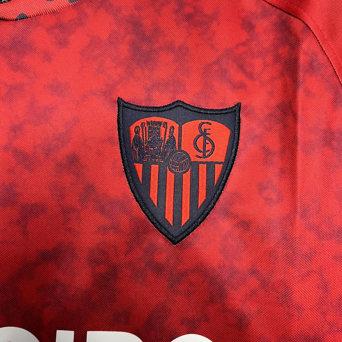 2024060920232382.jpg Mens Sevilla FC 2024/25 Away Jersey - Image 6