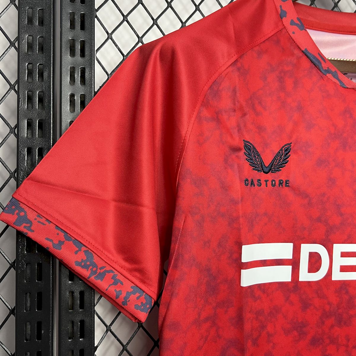 2024060920232538.jpg Mens Sevilla FC 2024/25 Away Jersey - Image 5