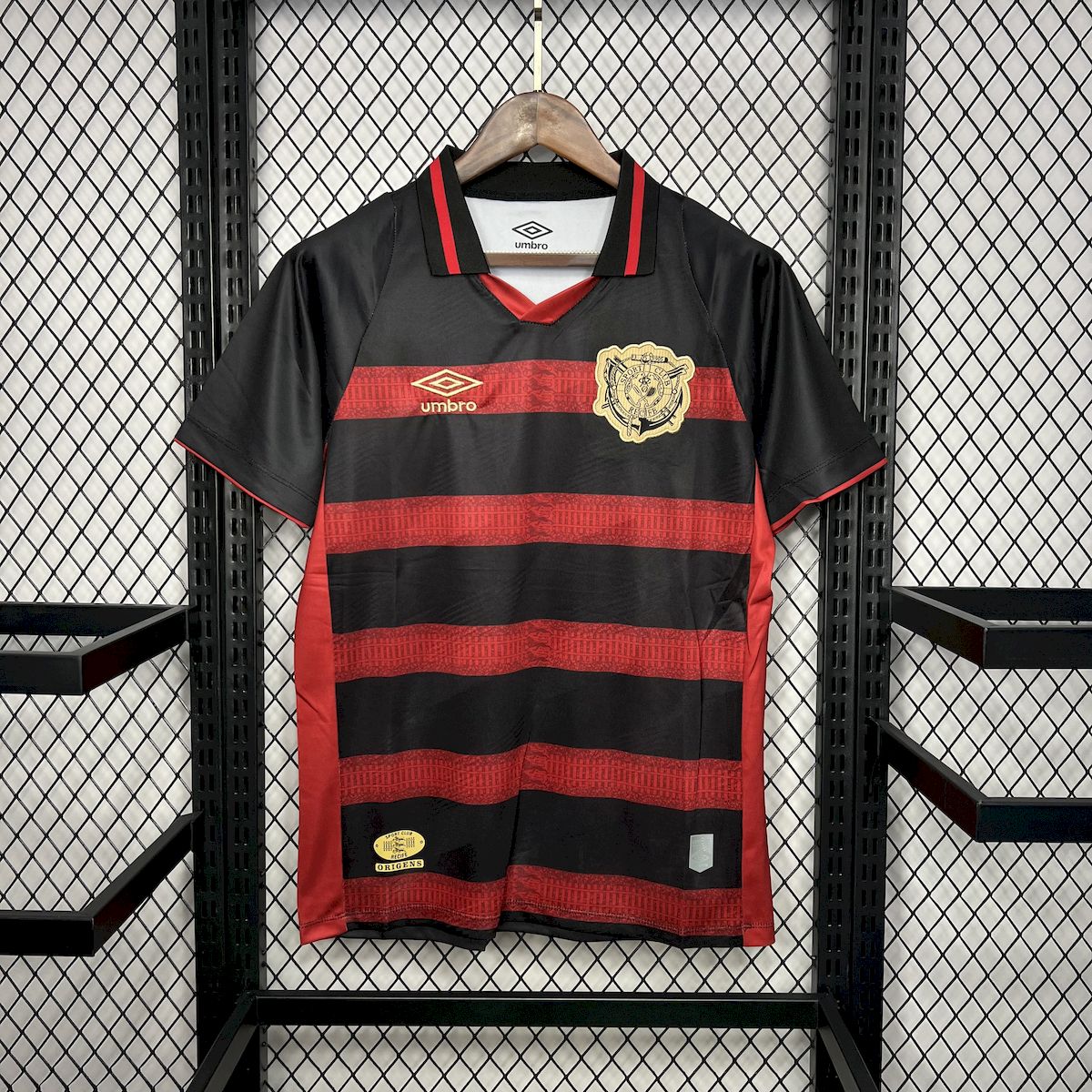202406092024059.jpg Mens Sport Recife 2024/25 Home Jersey - Image 8