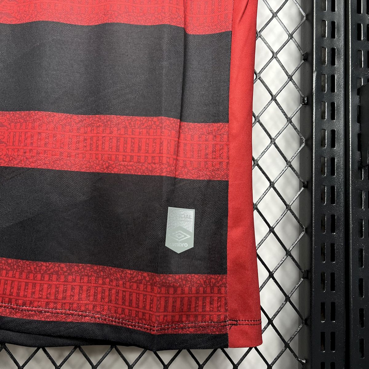 2024060920241532.jpg Mens Sport Recife 2024/25 Home Jersey - Image 4