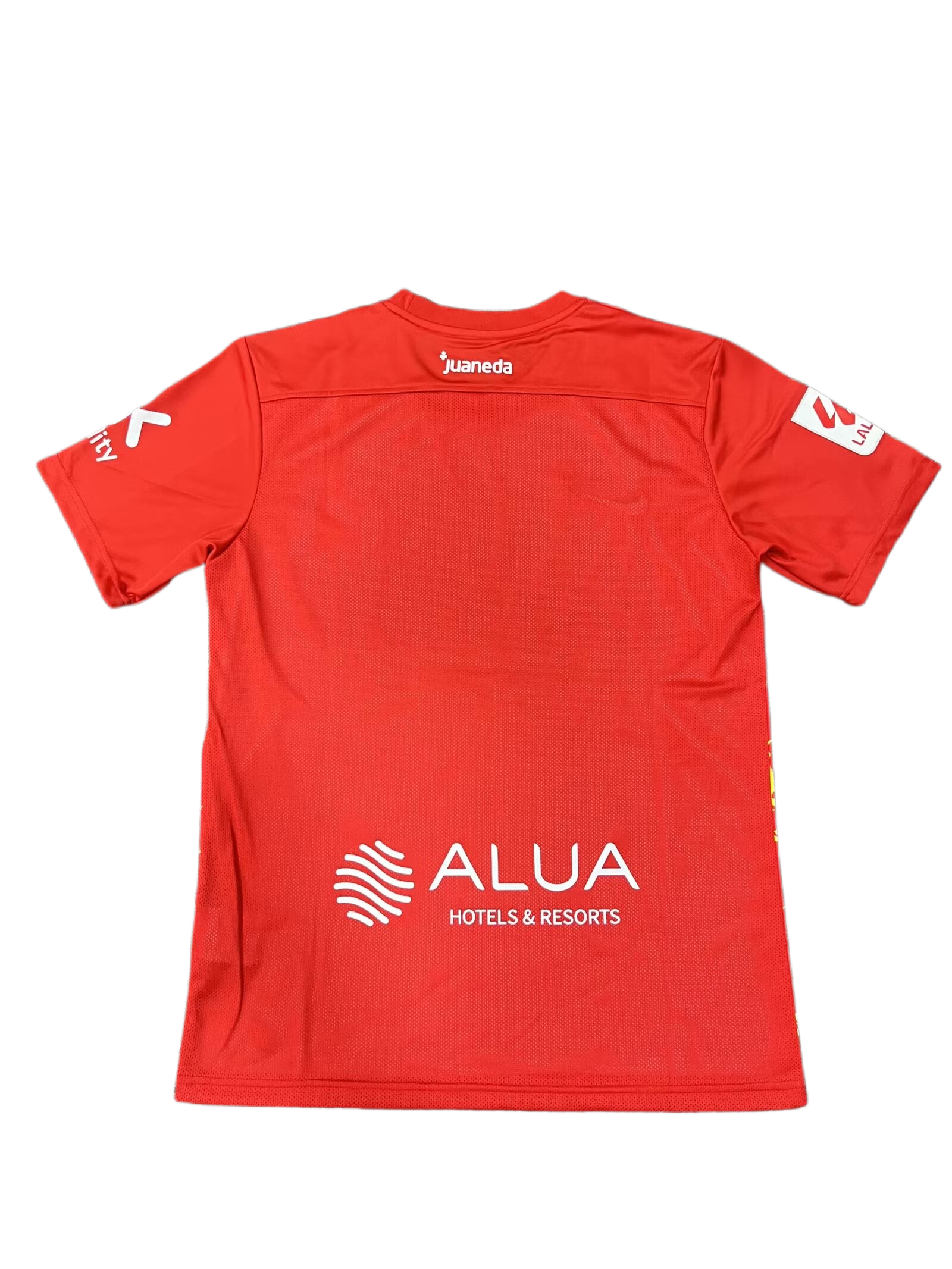 2024061021051079.png Mens Mallorca 2024/25 Home Jersey - Image 3