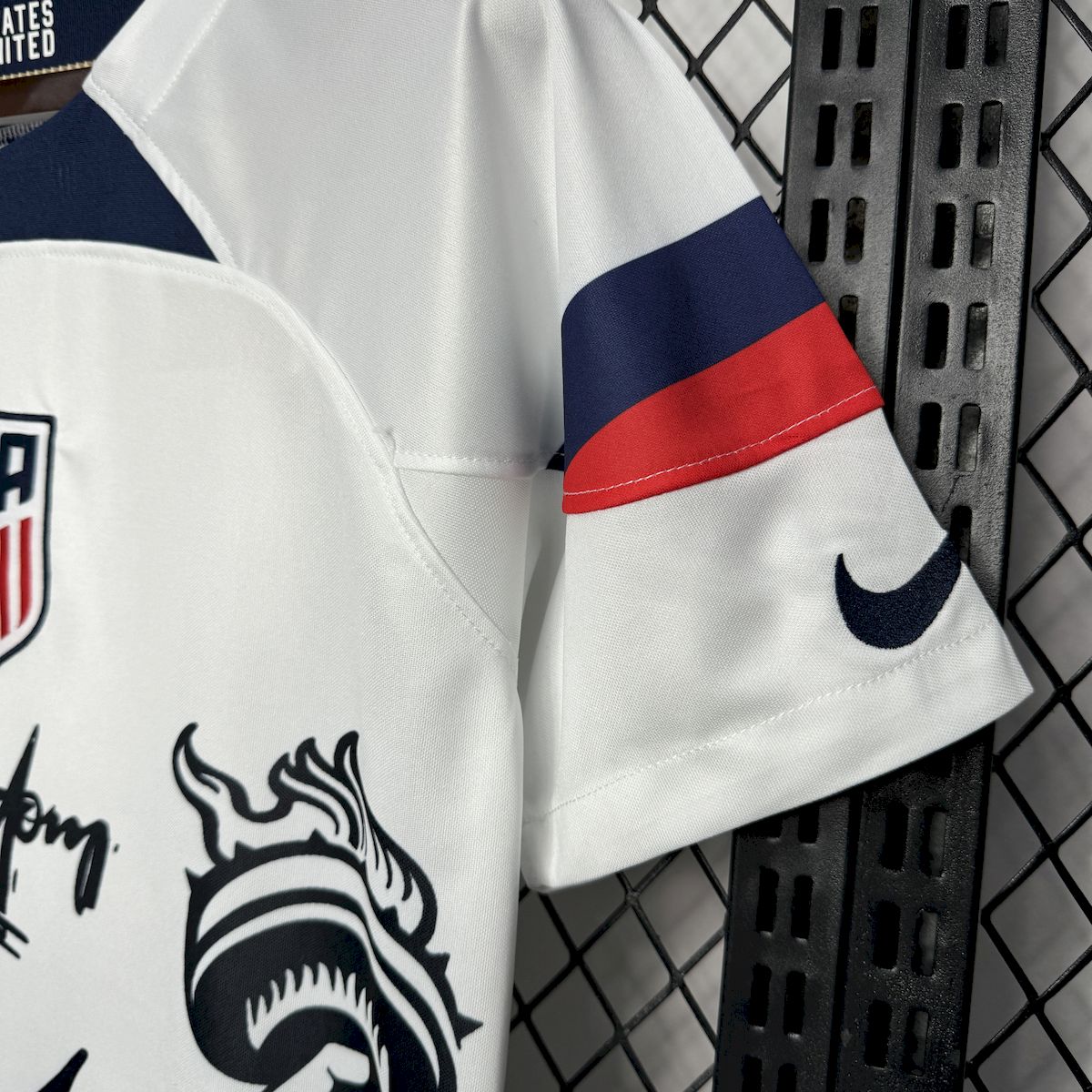 2024061312295278.jpg Mens USA 2022/23 Statue of Liberty Jersey - Image 6