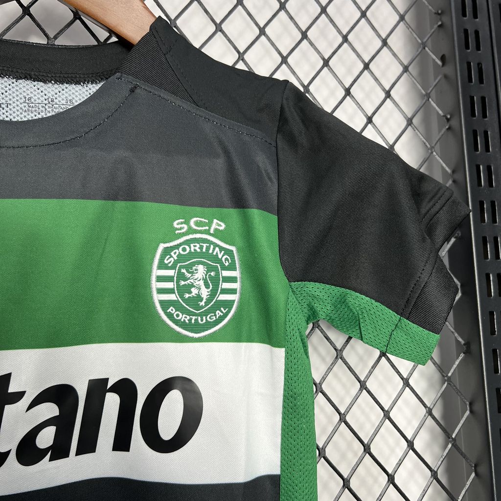 2024061322492818.jpg Kids Sporting CP 2024/25 Home Kit - Image 5