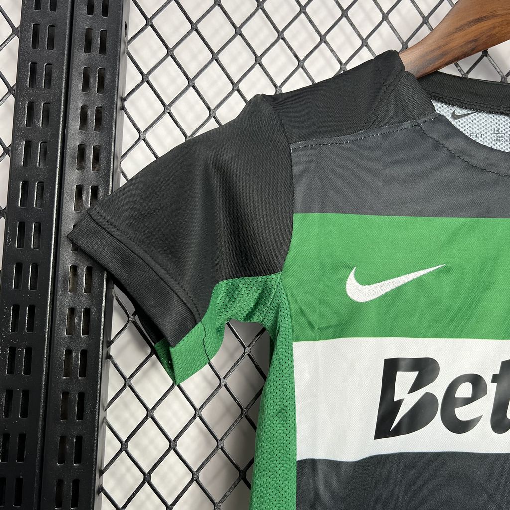2024061322493099.jpg Kids Sporting CP 2024/25 Home Kit - Image 4