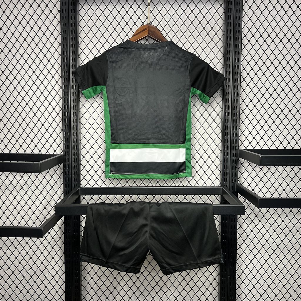 2024061322493734.jpg Kids Sporting CP 2024/25 Home Kit - Image 2
