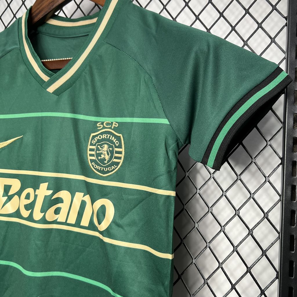 2024061322503729.jpg Kids Sporting CP 2024/25 Away Kit - Image 5