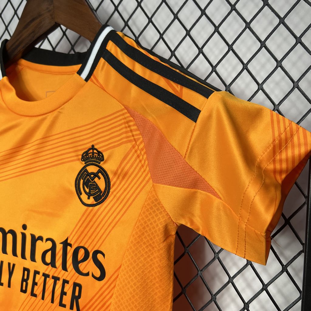 2024061322573232.jpg Kids Real Madrid 2024/25 Away Kit - Image 6