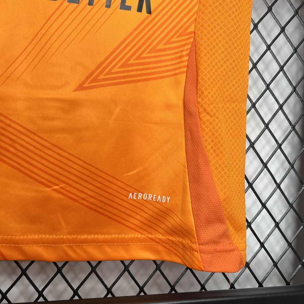 2024061322573562.jpg Kids Real Madrid 2024/25 Away Kit - Image 4
