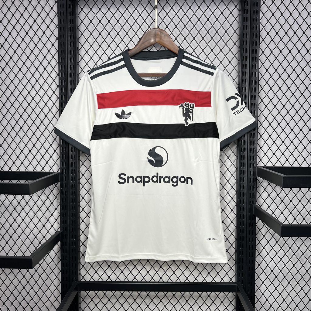 2024061323034791.jpg Mens Manchester United 2024/25 Third Jersey - Image 8