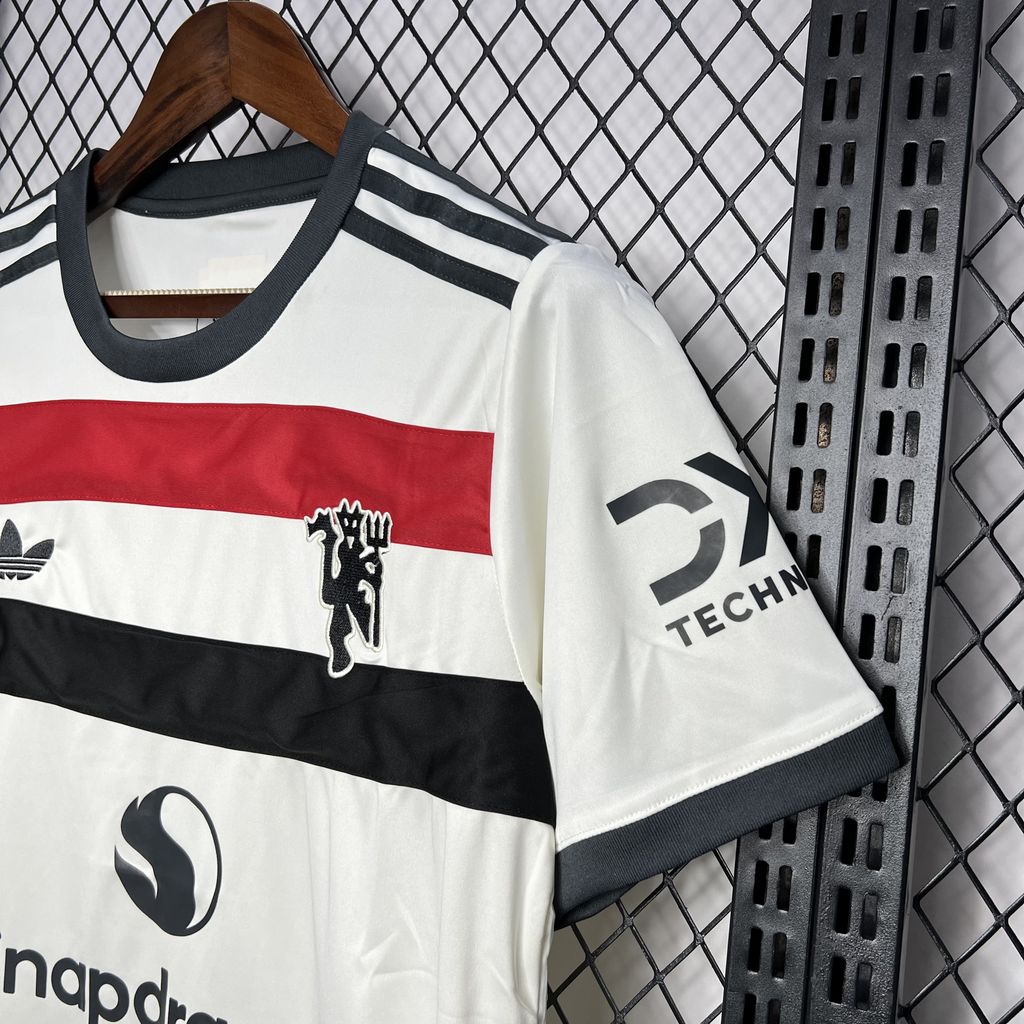 2024061323034944.jpg Mens Manchester United 2024/25 Third Jersey - Image 7