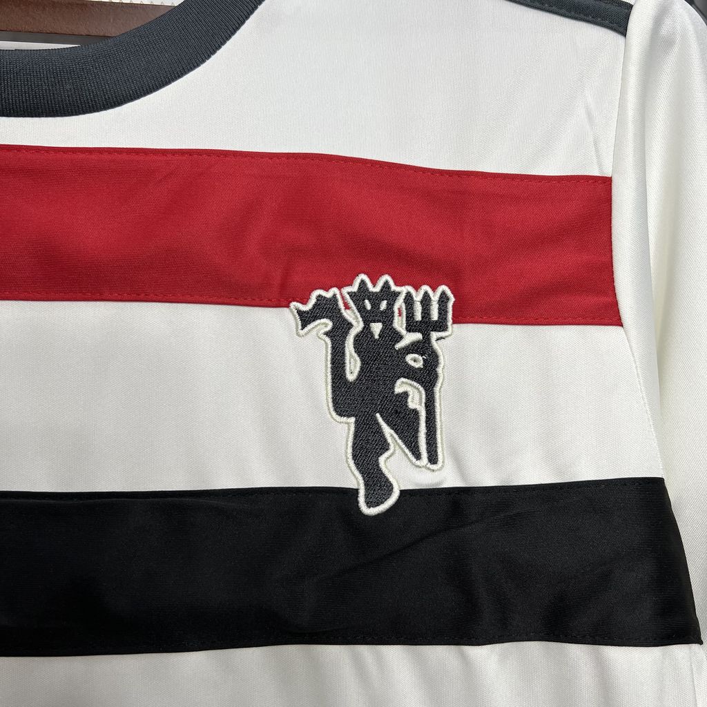 2024061323035163.jpg Mens Manchester United 2024/25 Third Jersey - Image 6