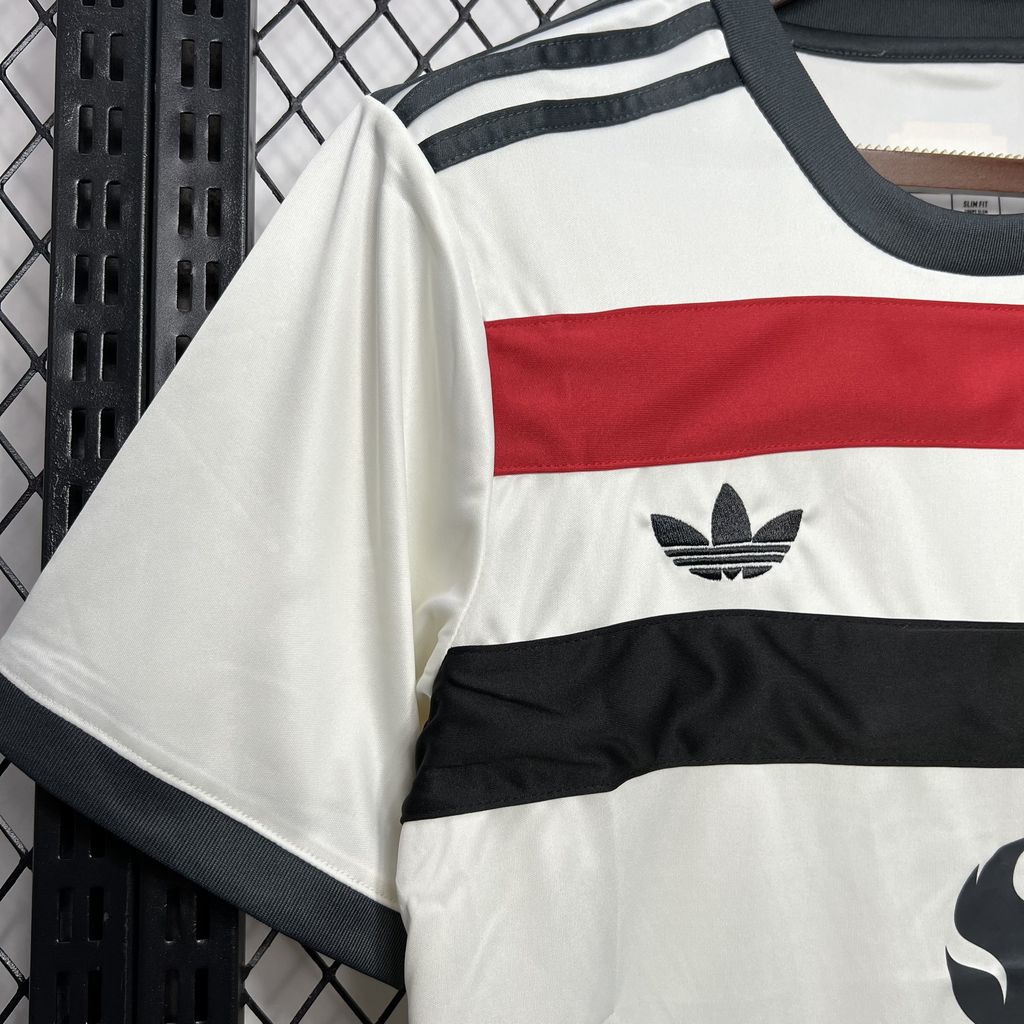 2024061323035338.jpg Mens Manchester United 2024/25 Third Jersey - Image 5