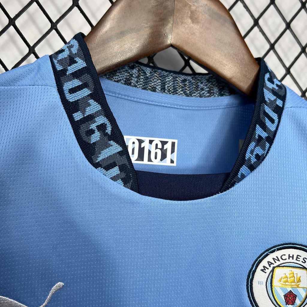 2024061323114932.jpg Kids Manchester City 2024/25 Home Kit - Image 6