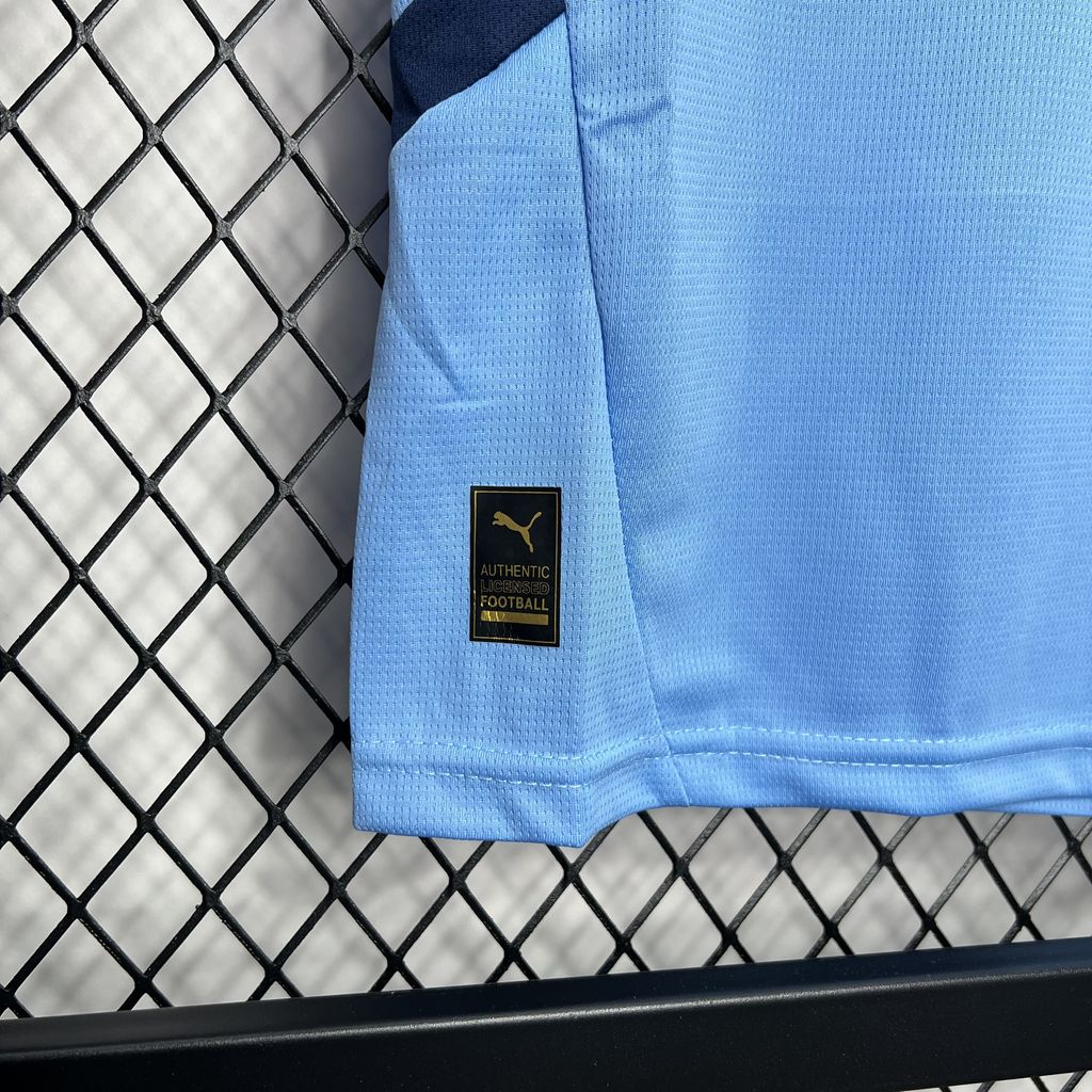 2024061323115569.jpg Kids Manchester City 2024/25 Home Kit - Image 4