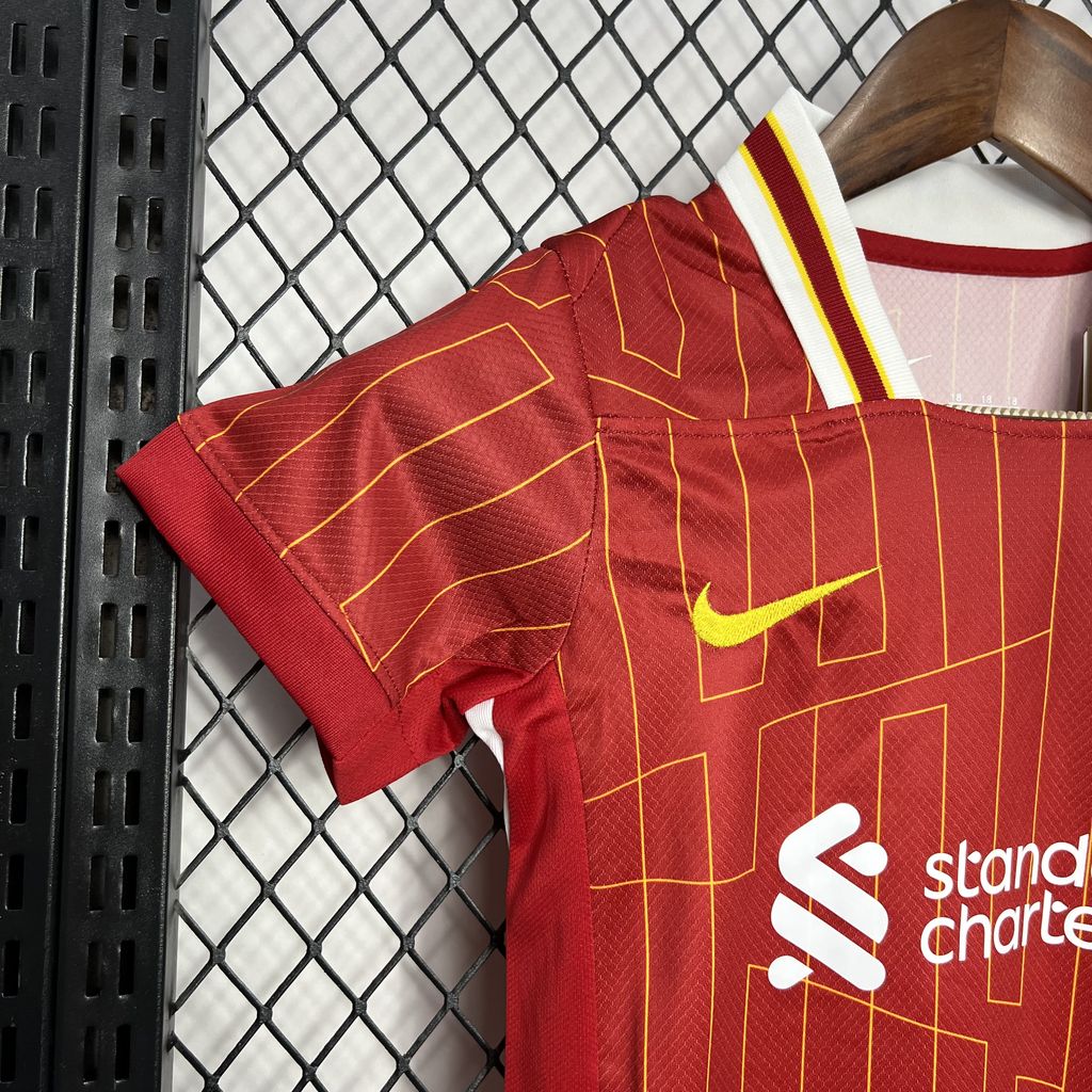 2024061323134722.jpg Kids Liverpool 2024/25 Home Kit - Image 4