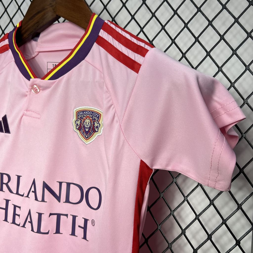 2024061323210022.jpg Kids Orlando City 2024/25 Away Kit - Image 6