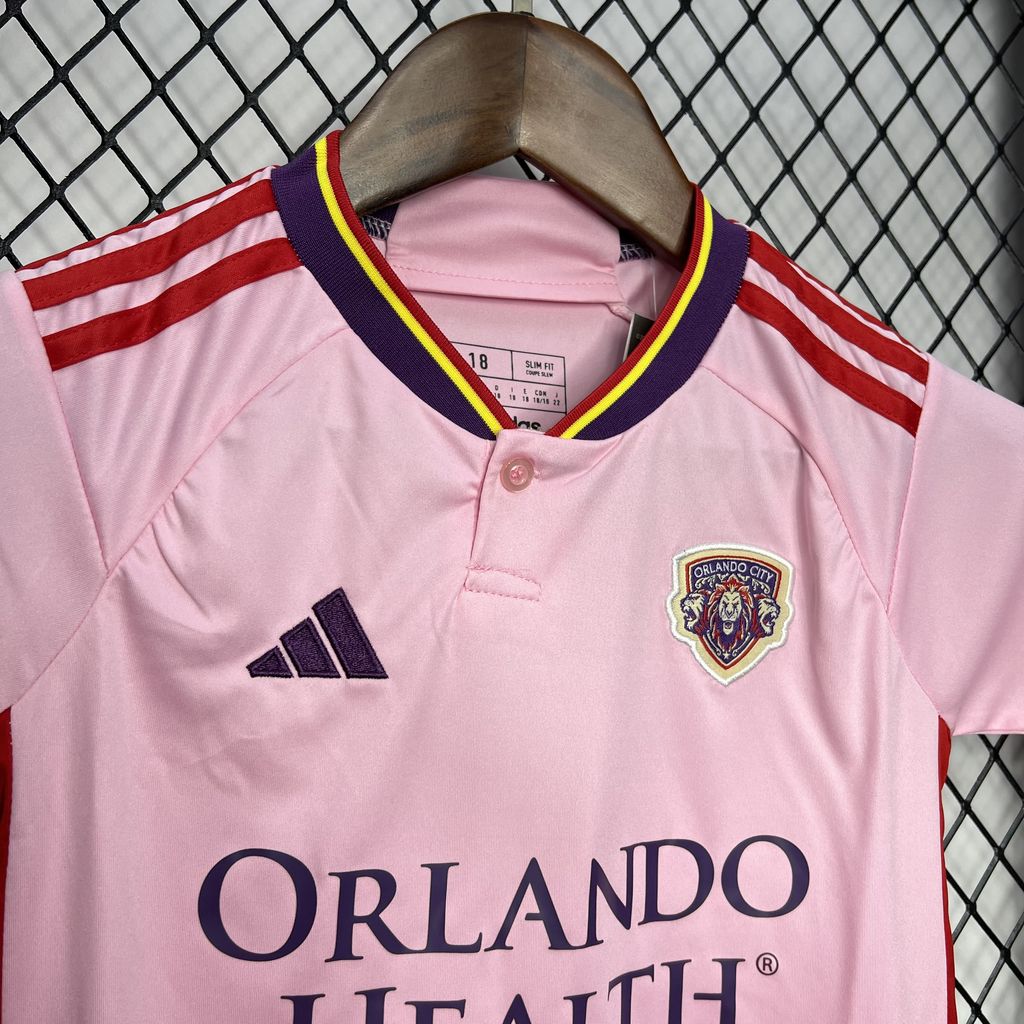 2024061323210244.jpg Kids Orlando City 2024/25 Away Kit - Image 5