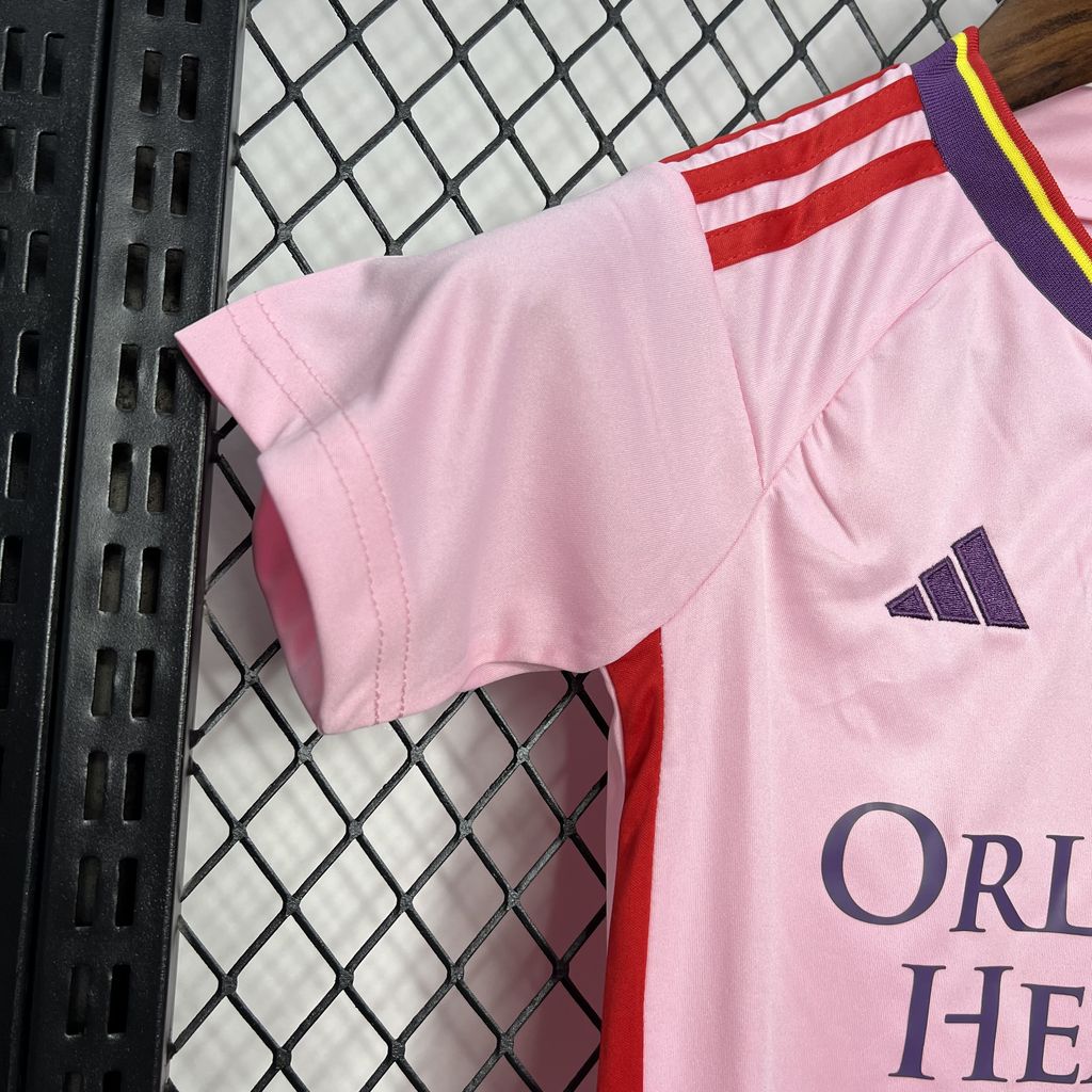 2024061323210722.jpg Kids Orlando City 2024/25 Away Kit - Image 3