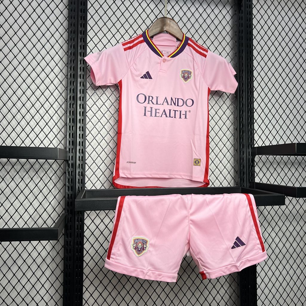 2024061323210977.jpg Kids Orlando City 2024/25 Away Kit - Image 4
