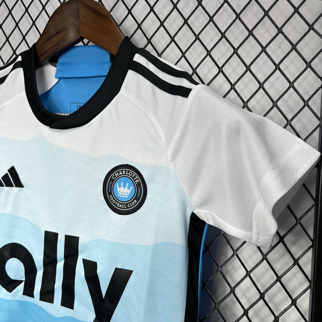 2024061323231127.jpg Kids Charlotte FC 2024/25 Home Kit - Image 6