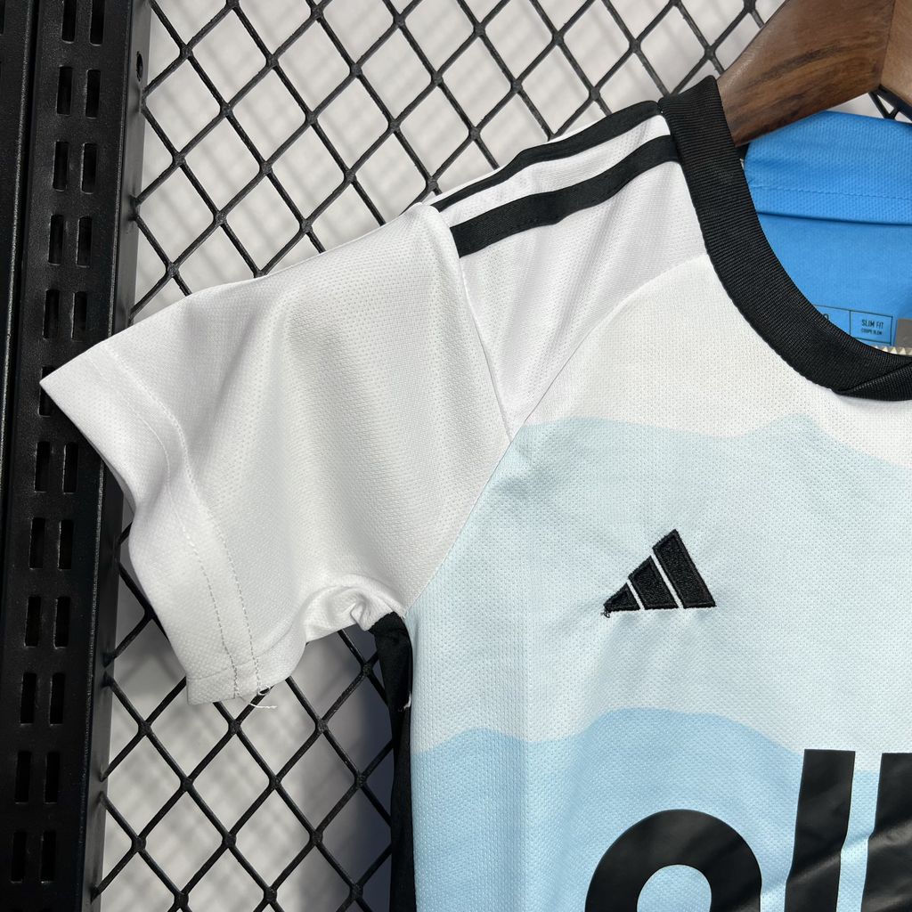 2024061323231340.jpg Kids Charlotte FC 2024/25 Home Kit - Image 5