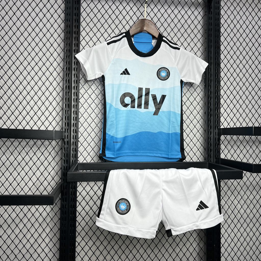 2024061323231910.jpg Kids Charlotte FC 2024/25 Home Kit - Image 3