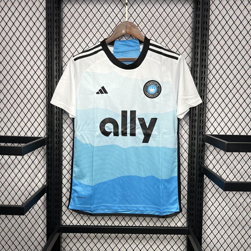 2024061323253495.jpg Mens Charlotte FC 2024/25 Home Jersey - Image 6
