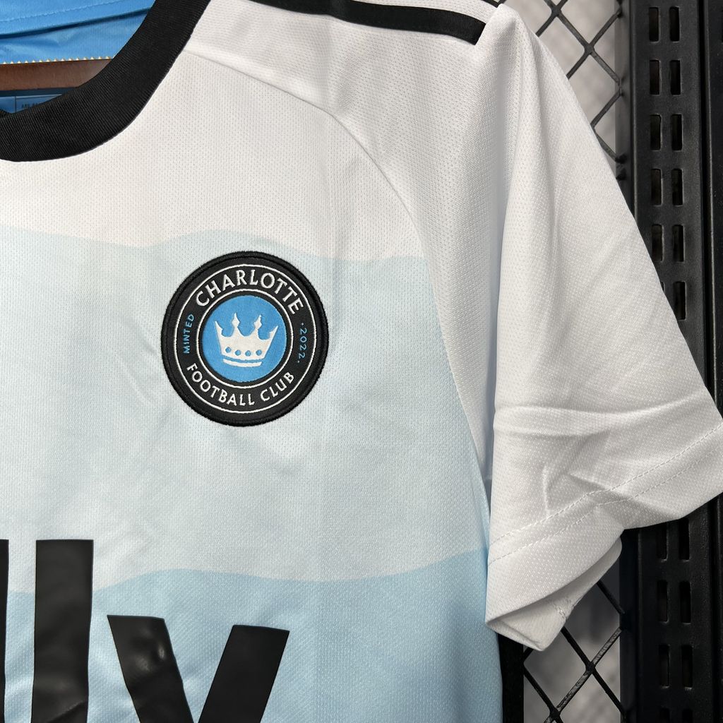 2024061323253647.jpg Mens Charlotte FC 2024/25 Home Jersey - Image 5