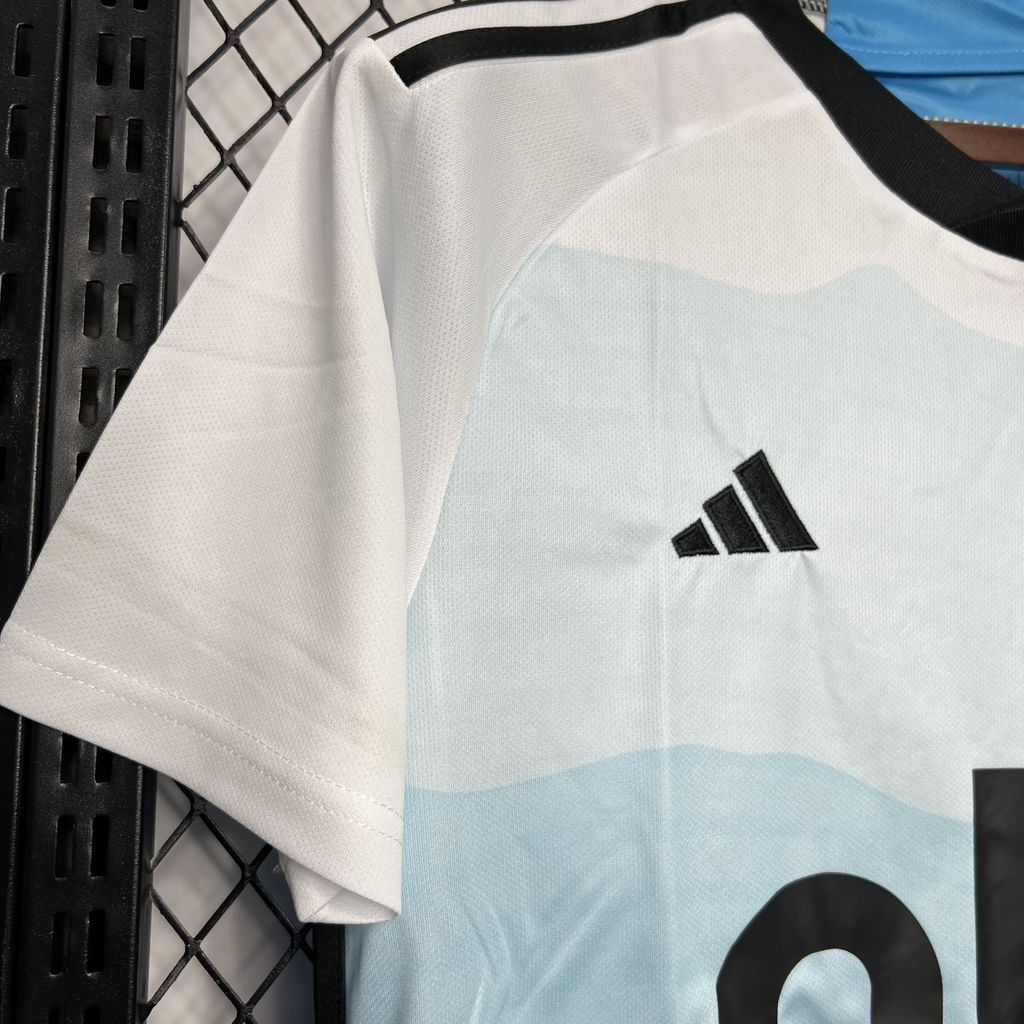 2024061323253733.jpg Mens Charlotte FC 2024/25 Home Jersey - Image 4