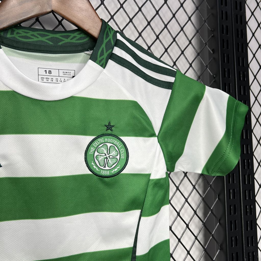 2024061323271413.jpg Kids Celtic 2024/25 Home Kit - Image 6