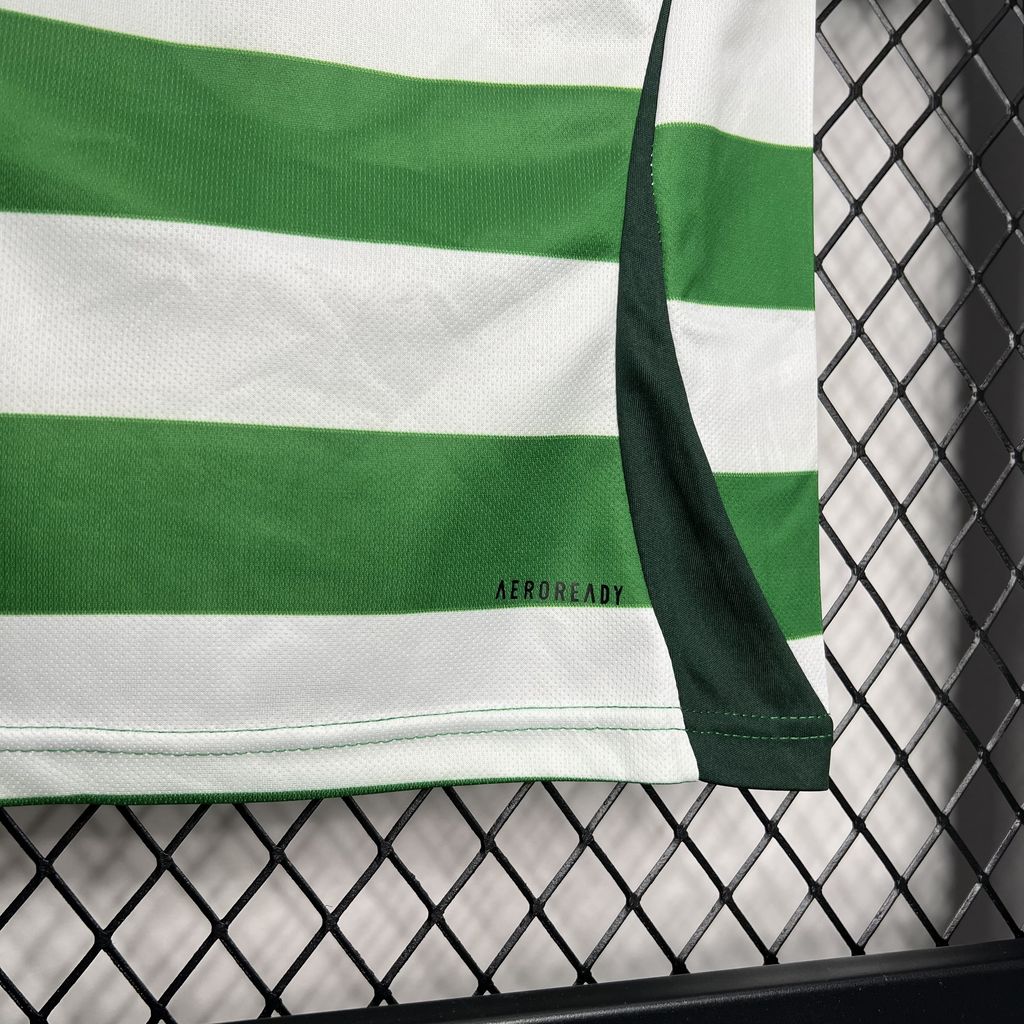2024061323271921.jpg Kids Celtic 2024/25 Home Kit - Image 4