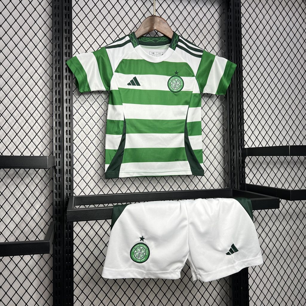 2024061323272220.jpg Kids Celtic 2024/25 Home Kit - Image 3